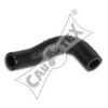 CAUTEX 036454 Radiator Hose